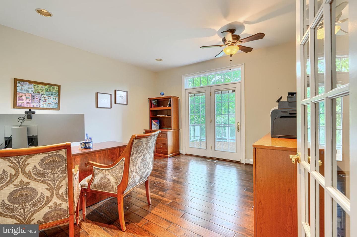 11766 Chapel Estates Drive photo 44