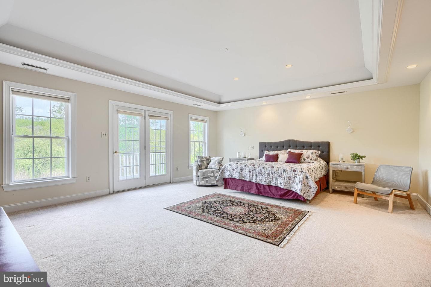 11766 Chapel Estates Drive photo 55