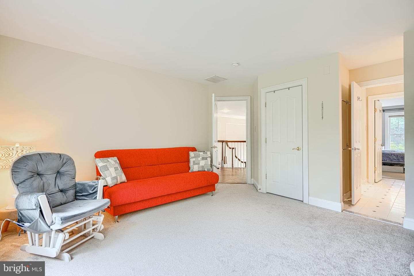 11766 Chapel Estates Drive photo 80