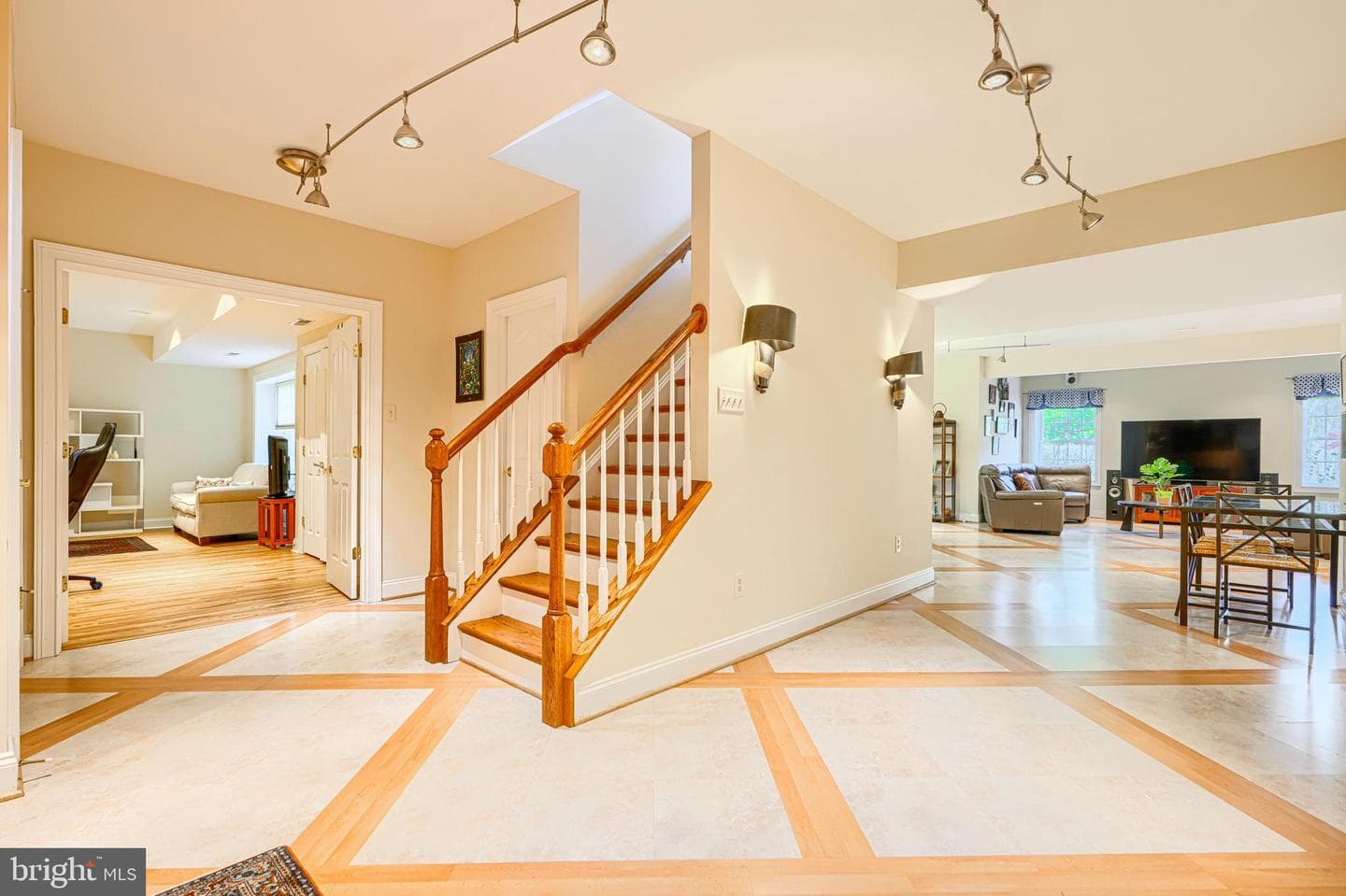 11766 Chapel Estates Drive photo 82