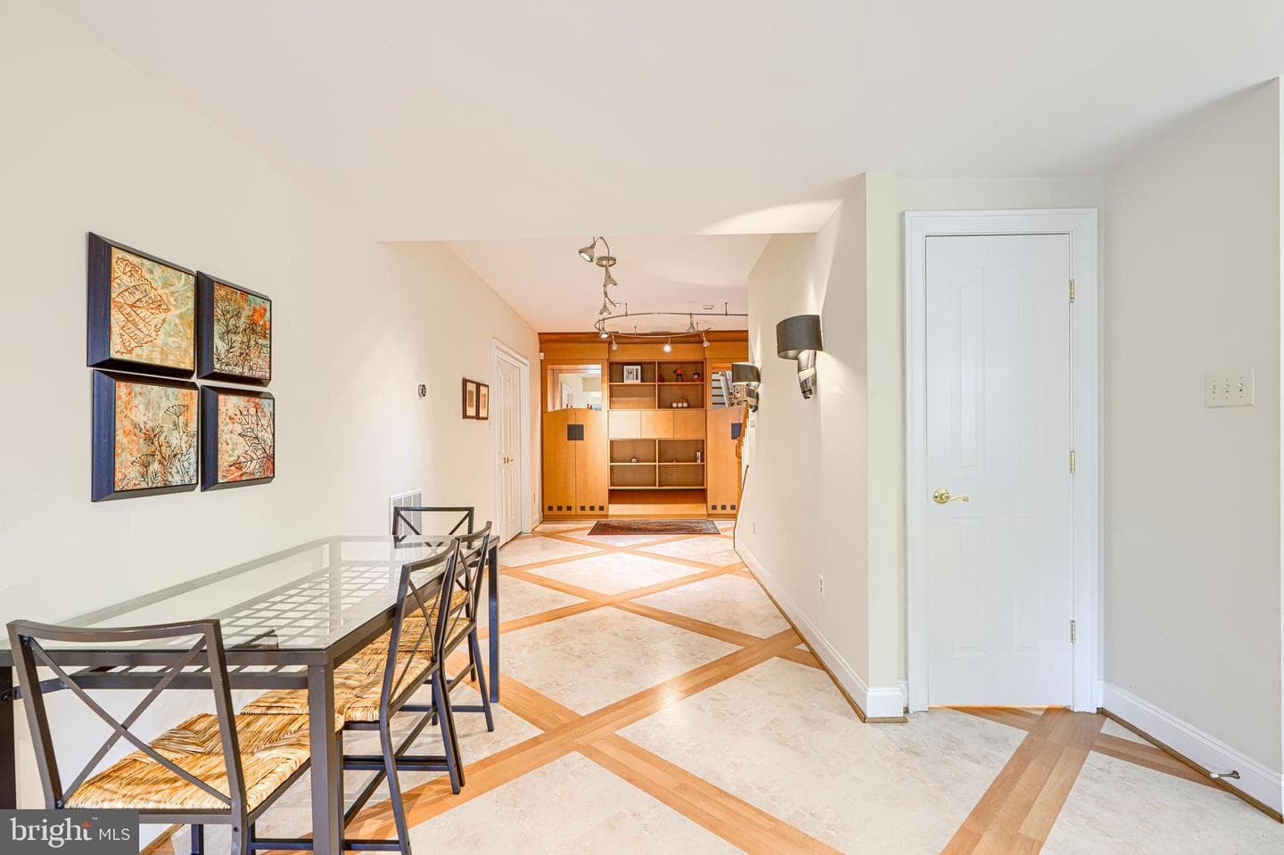 11766 Chapel Estates Drive photo 87