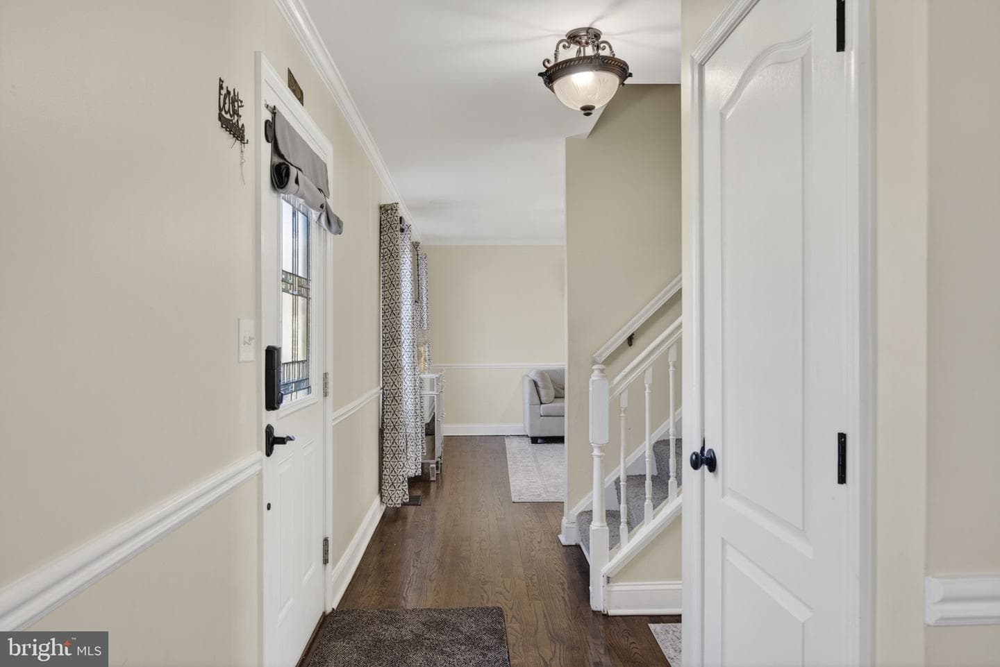 6720 Hunter Road photo 14