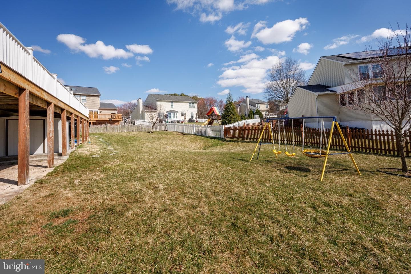 6720 Hunter Road photo 18