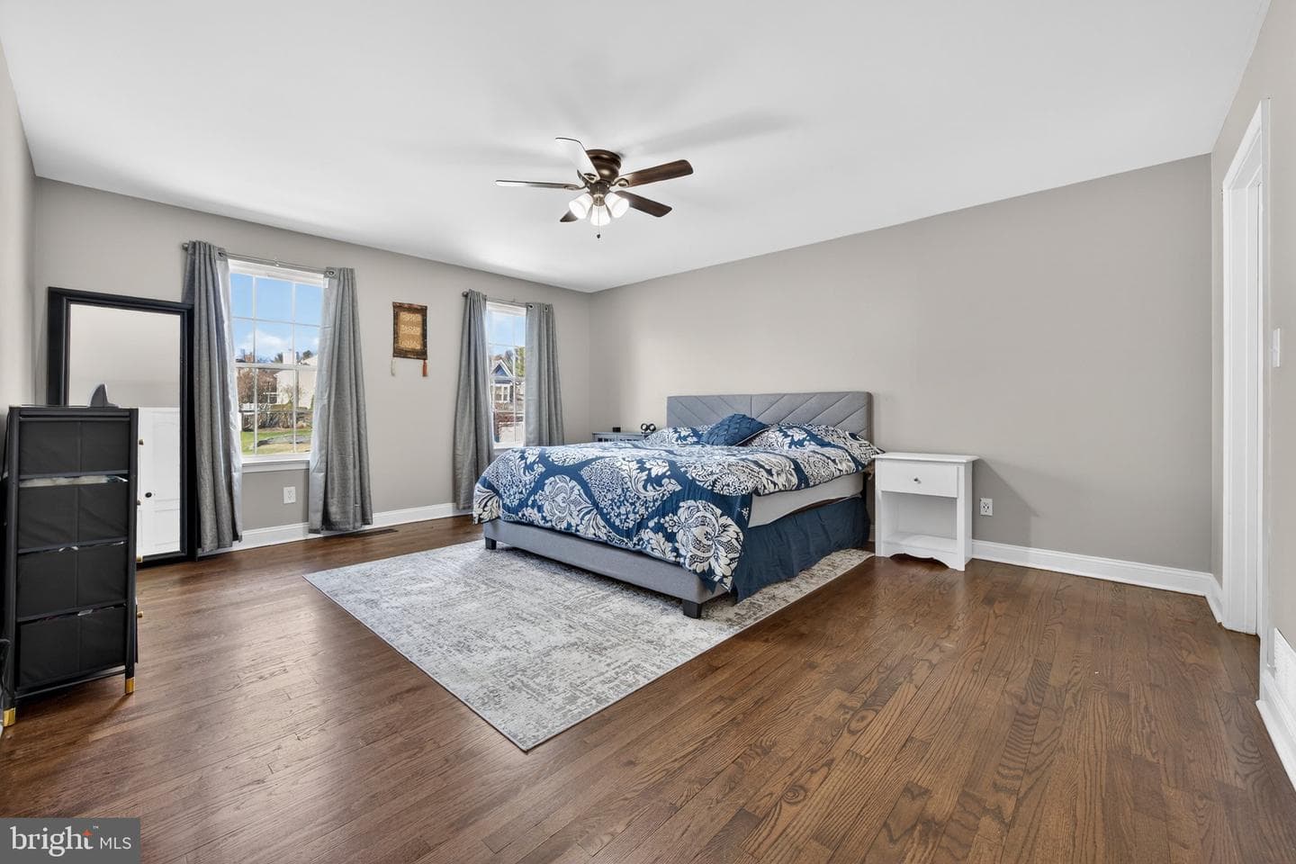 6720 Hunter Road photo 22