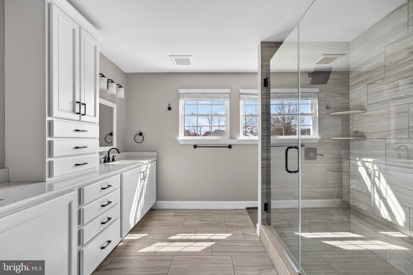 6720 Hunter Road photo 24