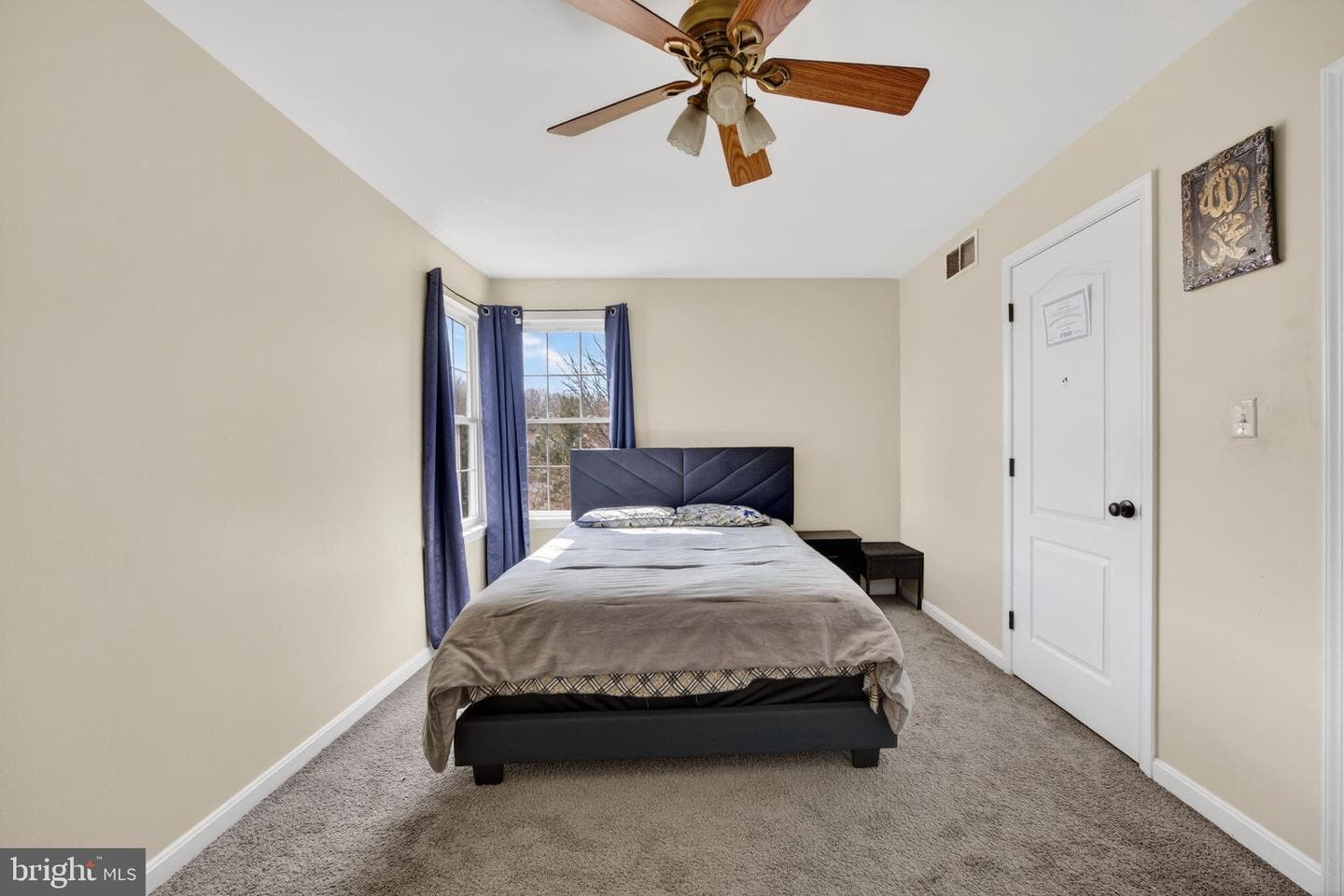 6720 Hunter Road photo 29