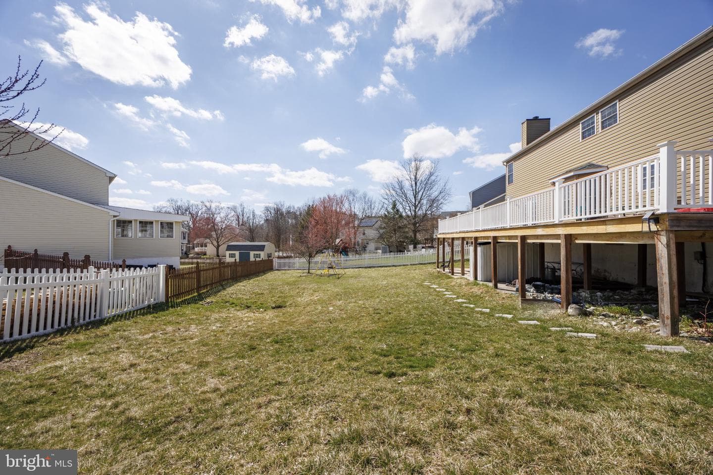 6720 Hunter Road photo 32