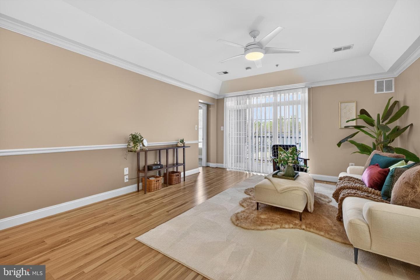 5900 Great Star Drive #208 photo 11