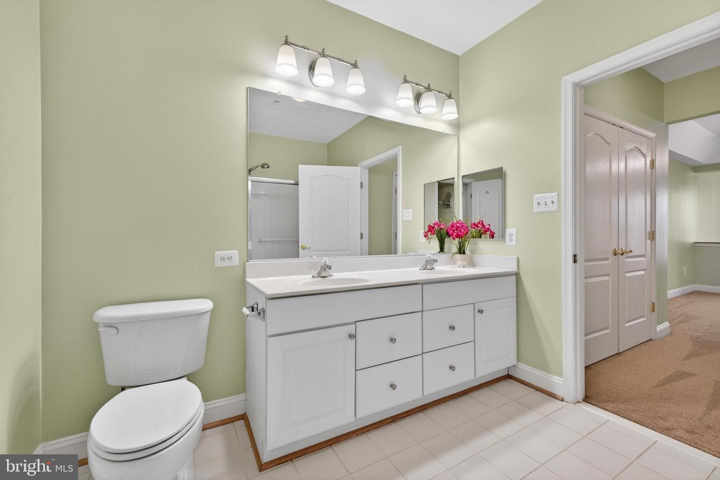 5900 Great Star Drive #208 photo 14