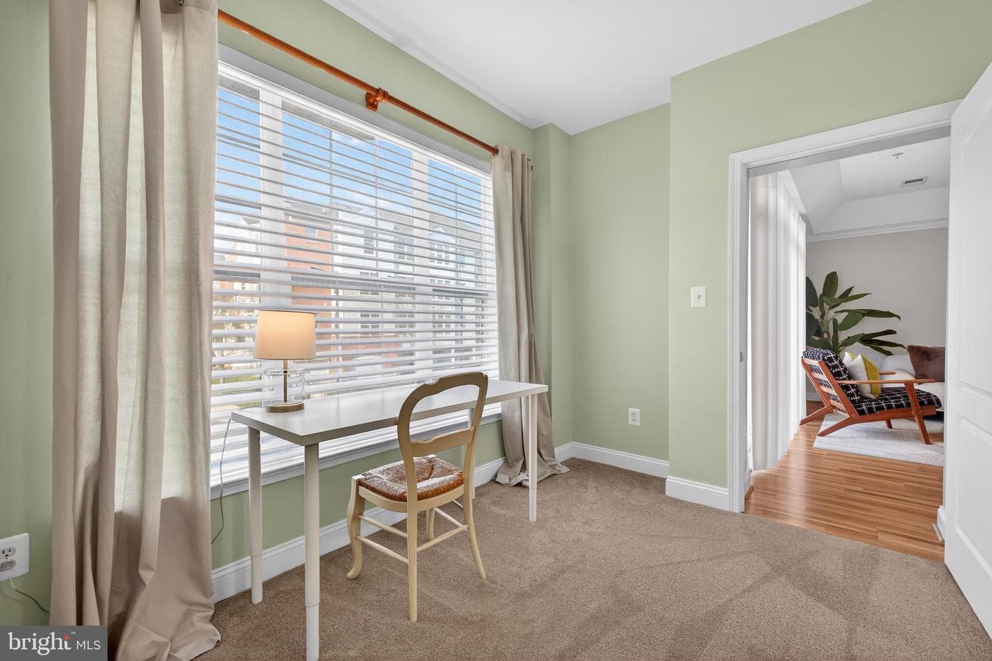 5900 Great Star Drive #208 photo 16