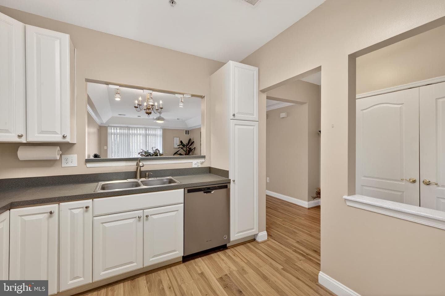 5900 Great Star Drive #208 photo 6