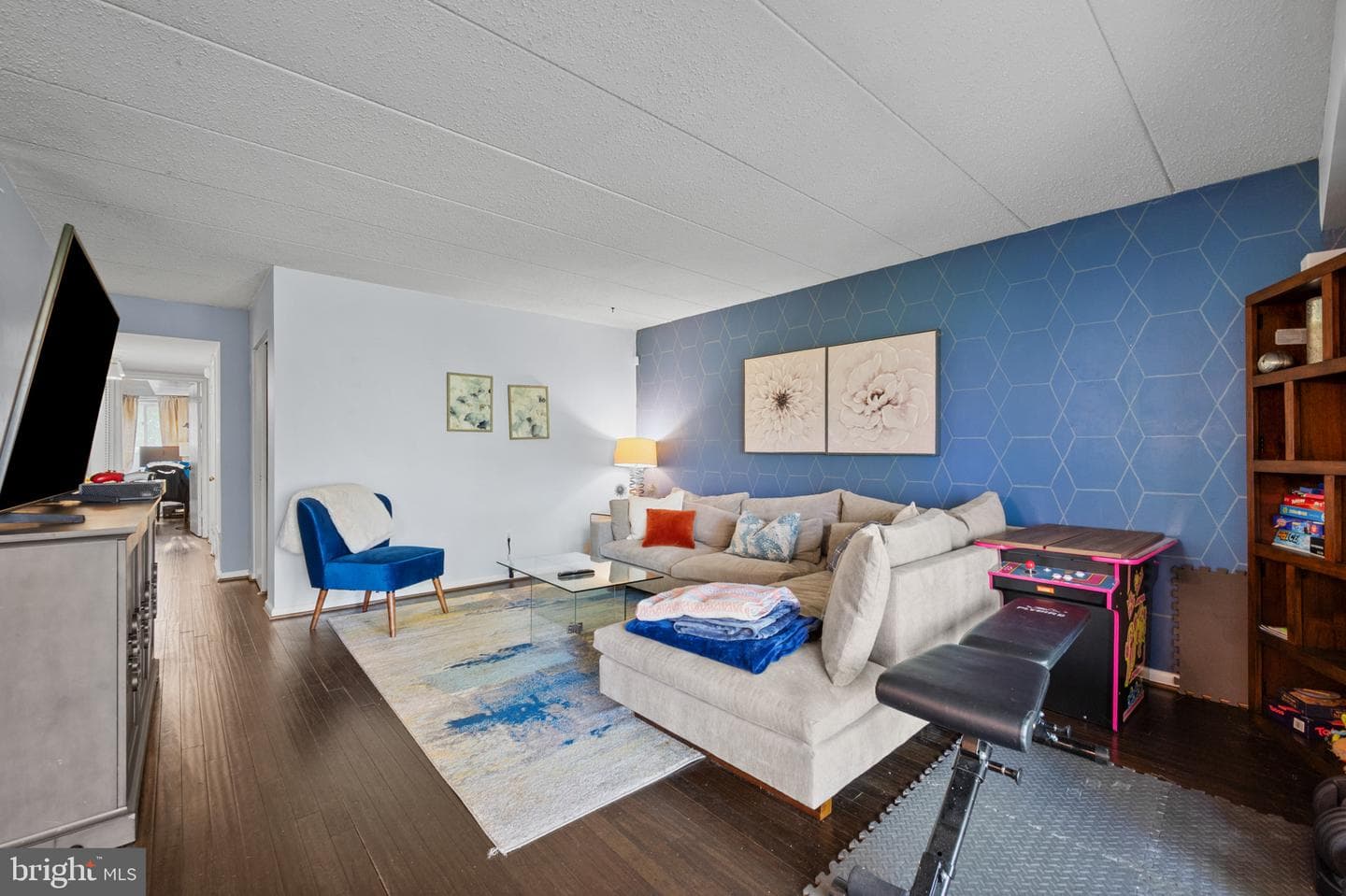 5659 Harpers Farm Road #a photo 2