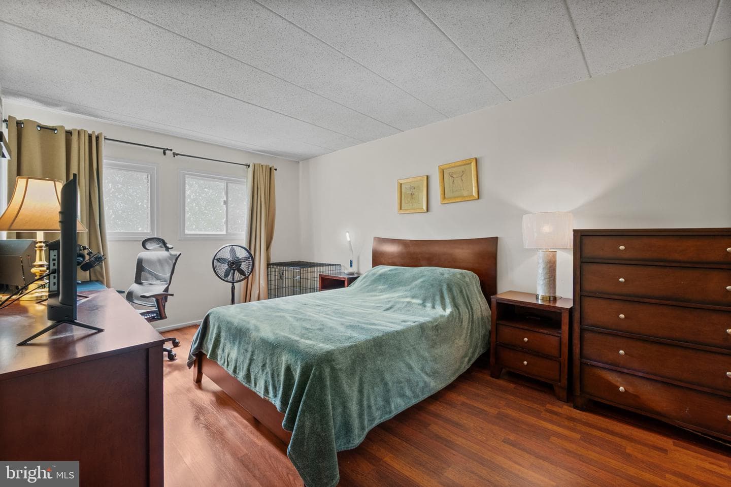 5659 Harpers Farm Road #a photo 20