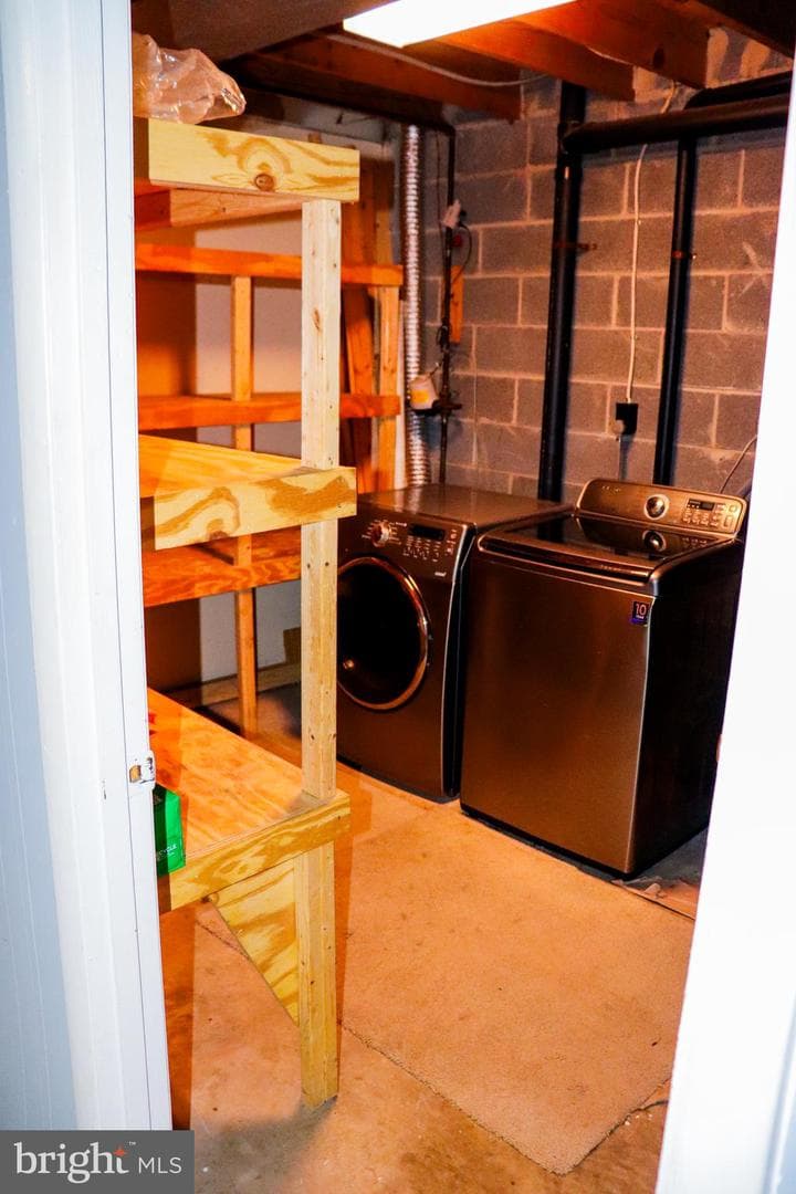 9856 Whiskey Run photo 34