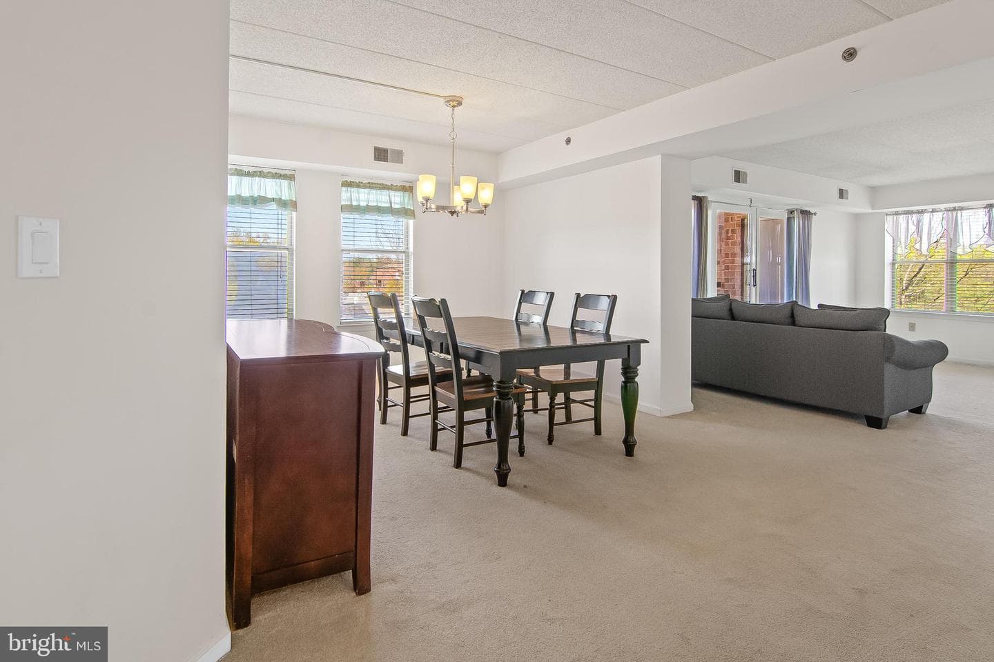 7317 Eden Brook Drive #605 photo 14