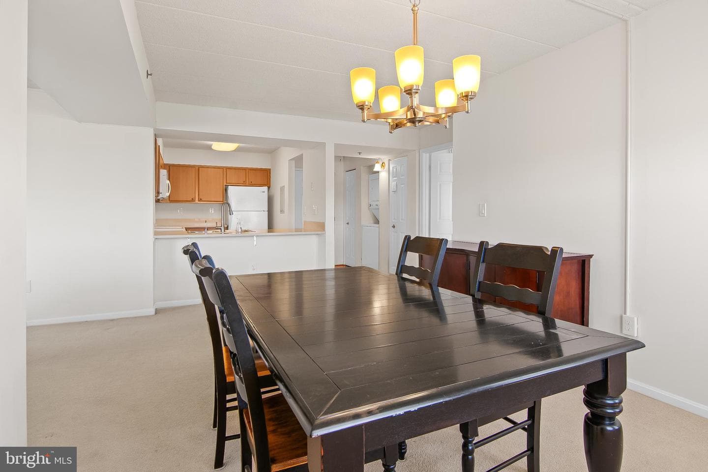 7317 Eden Brook Drive #605 photo 17
