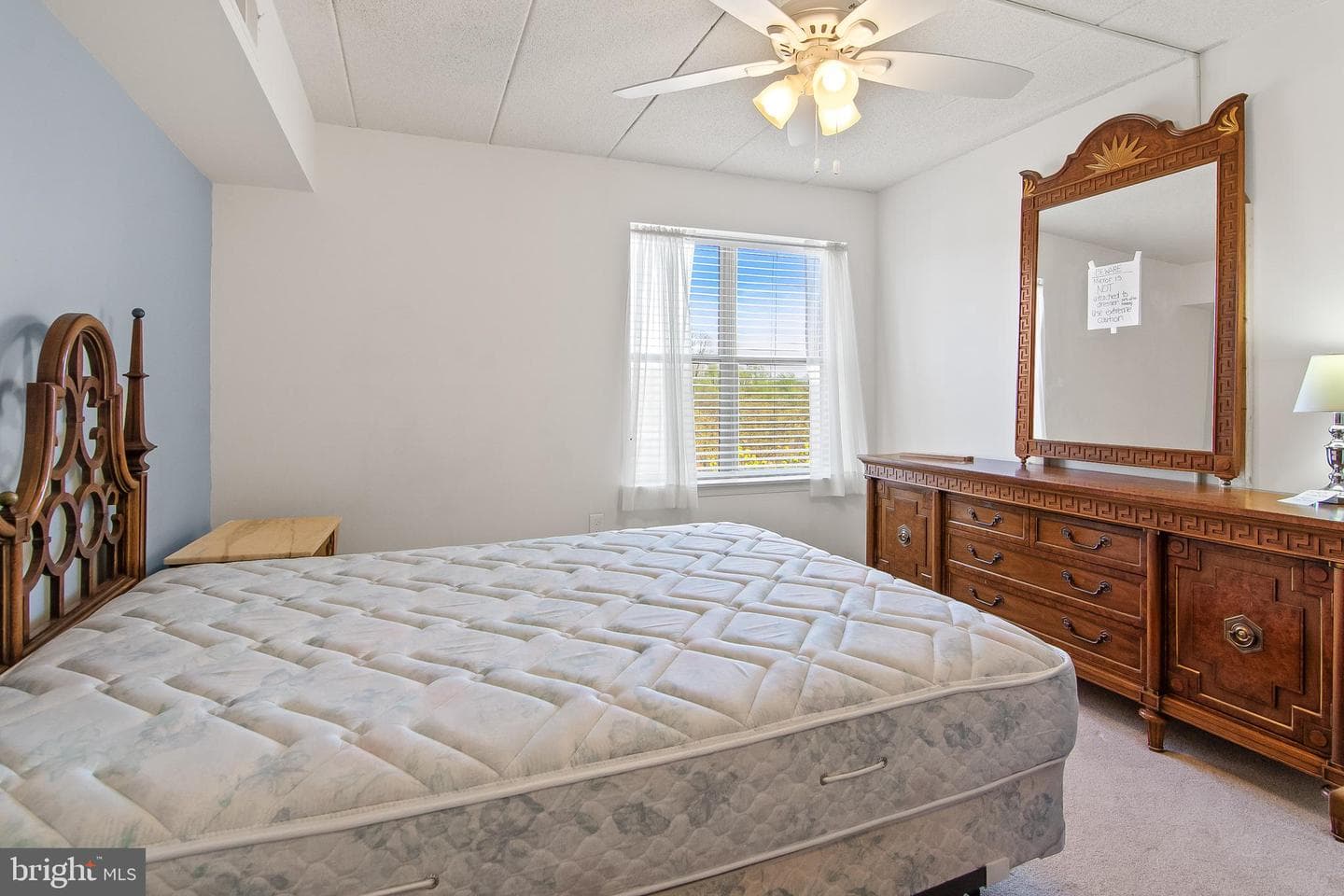 7317 Eden Brook Drive #605 photo 25