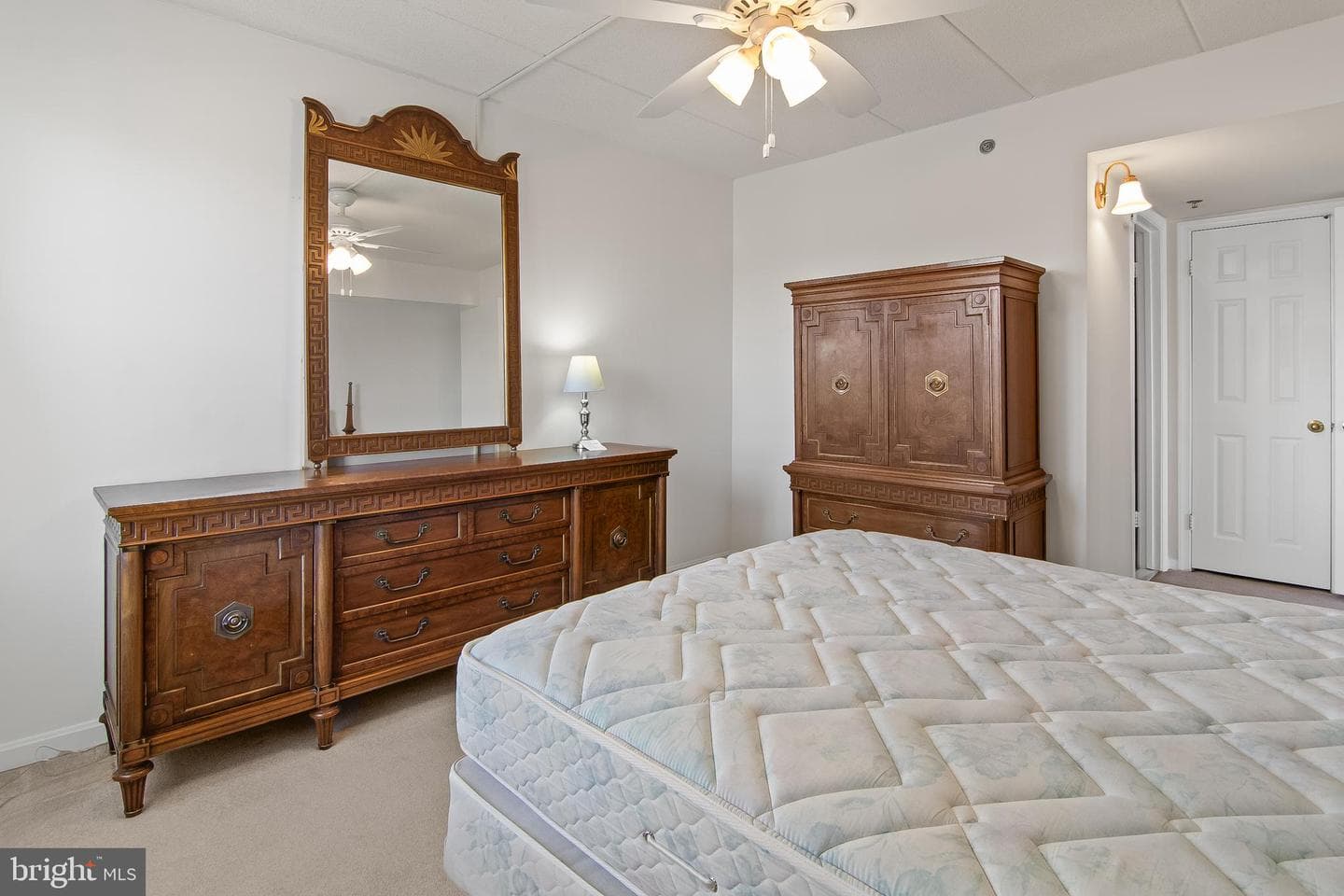 7317 Eden Brook Drive #605 photo 28