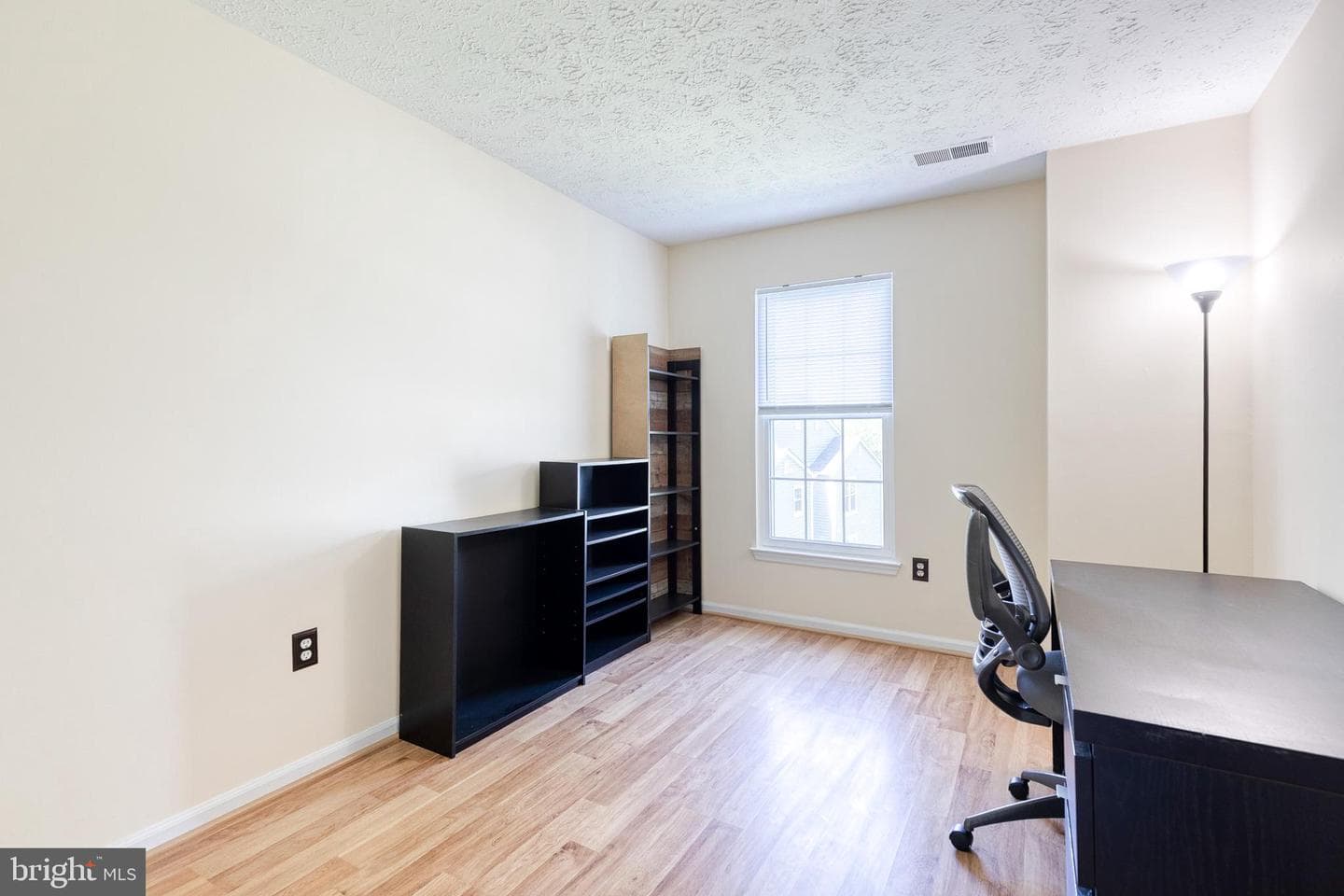 6450 Green Field Road #3-310 photo 15