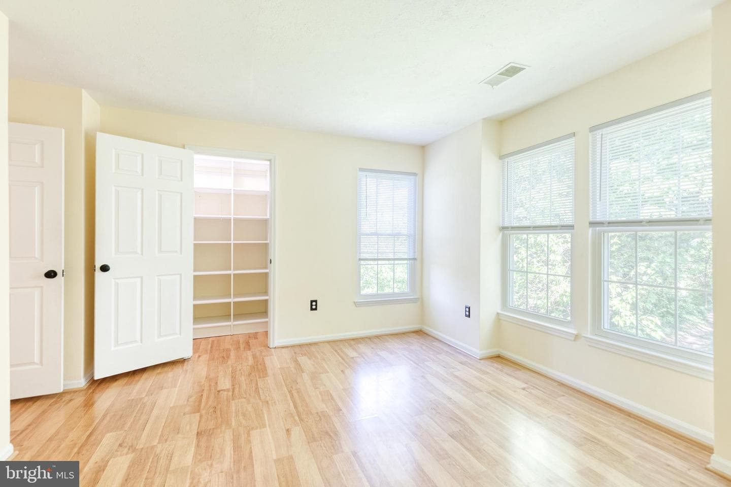 6450 Green Field Road #3-310 photo 19