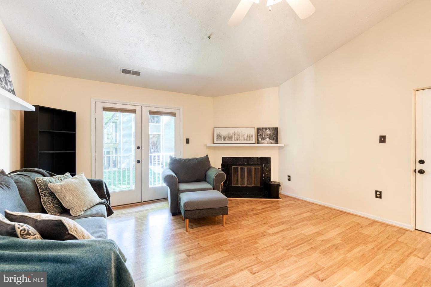 6450 Green Field Road #3-310 photo 2