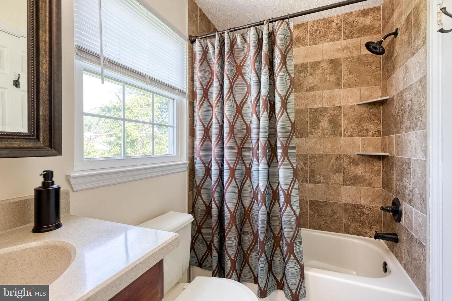 6450 Green Field Road #3-310 photo 21