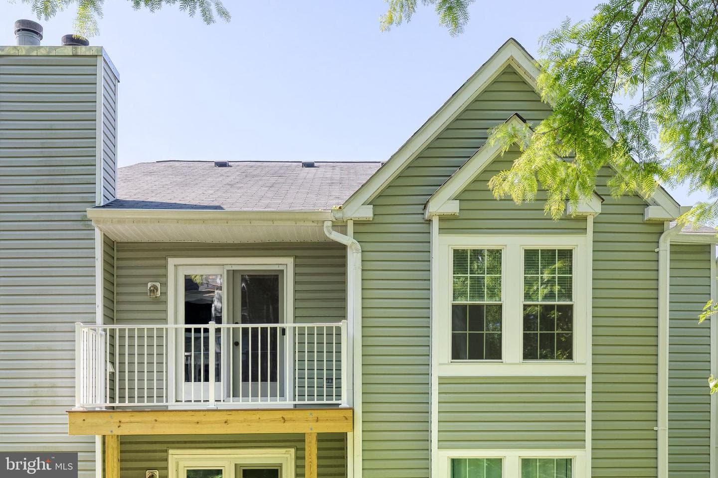 6450 Green Field Road #3-310 photo 25
