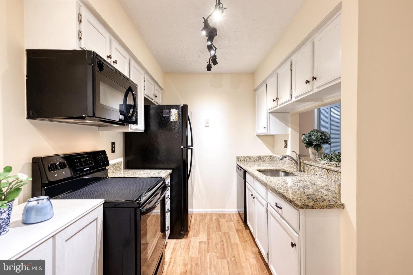 6450 Green Field Road #3-310 photo 7