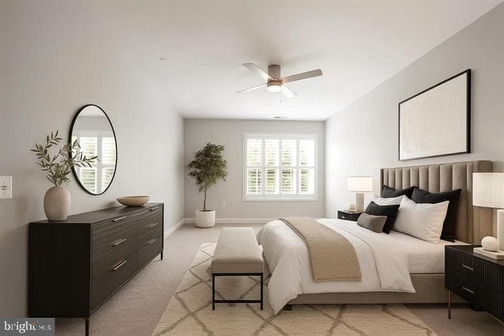 10530 Resort Road #210 photo 11