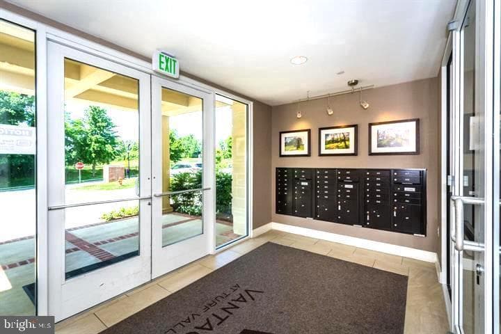 10530 Resort Road #210 photo 27