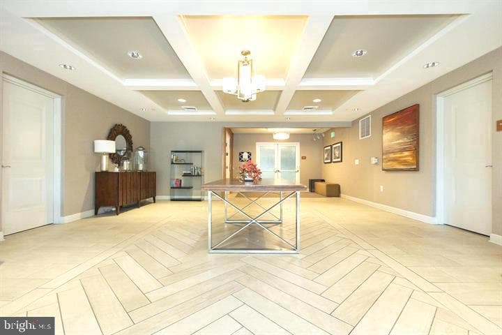 10530 Resort Road #210 photo 4