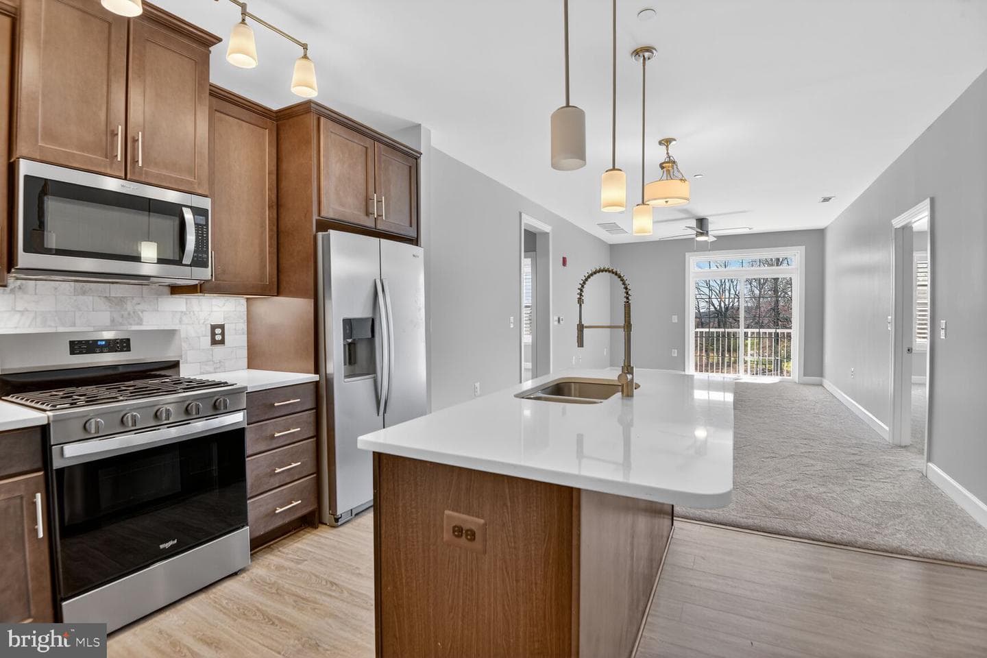 10530 Resort Road #210 photo 7