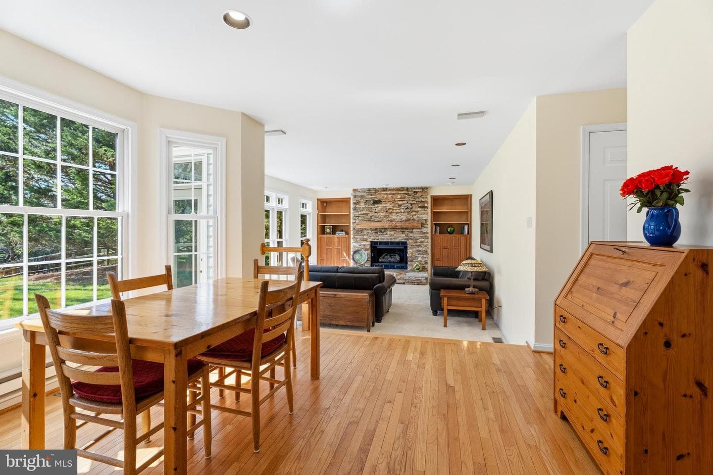 3831 Parrot Drive photo 13