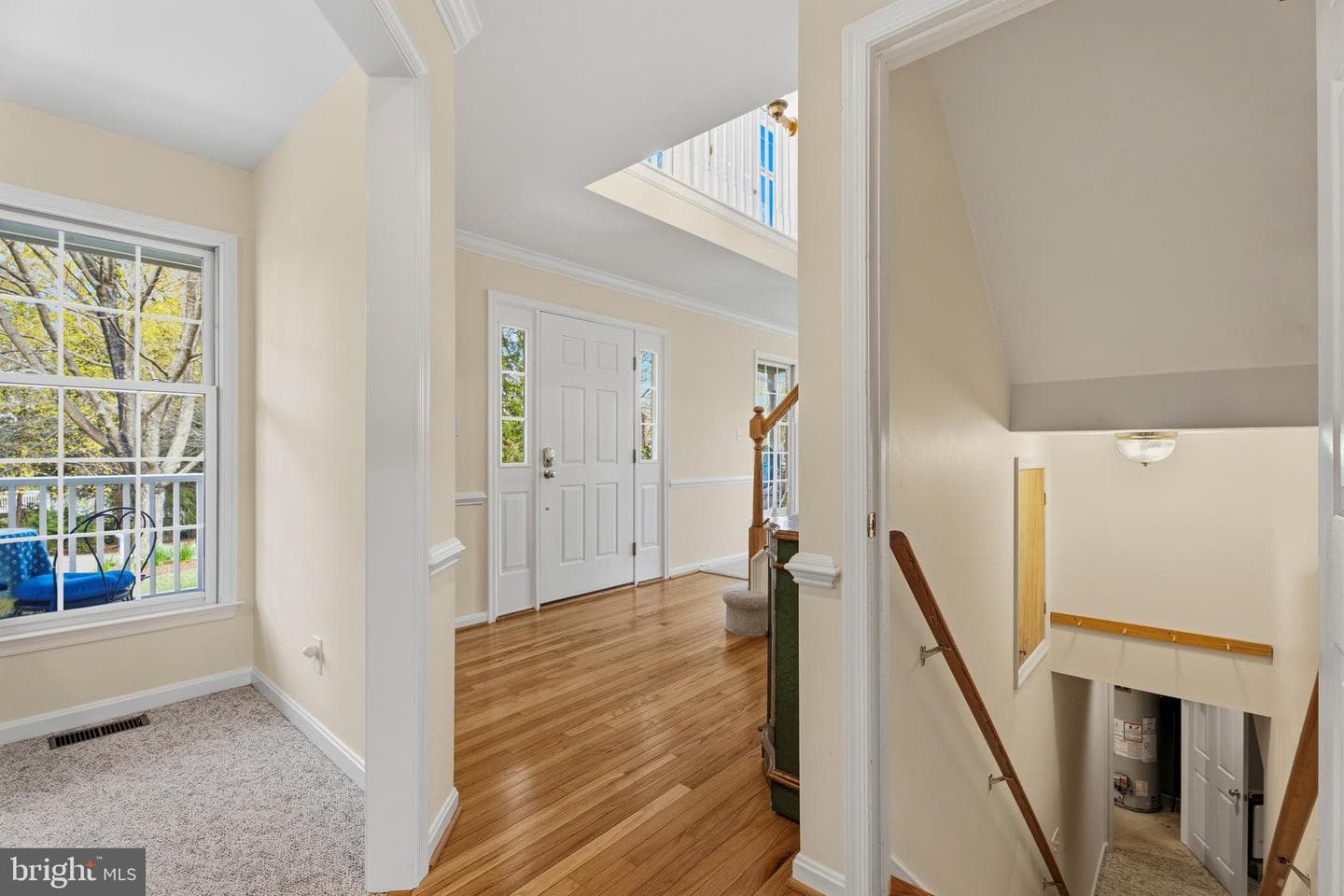 3831 Parrot Drive photo 20
