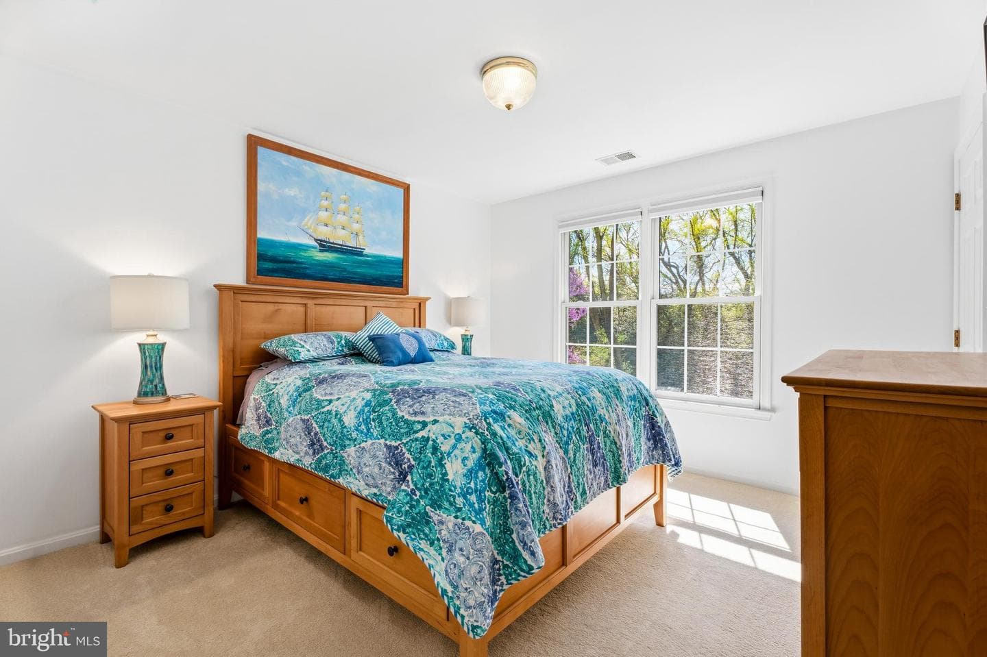 3831 Parrot Drive photo 30