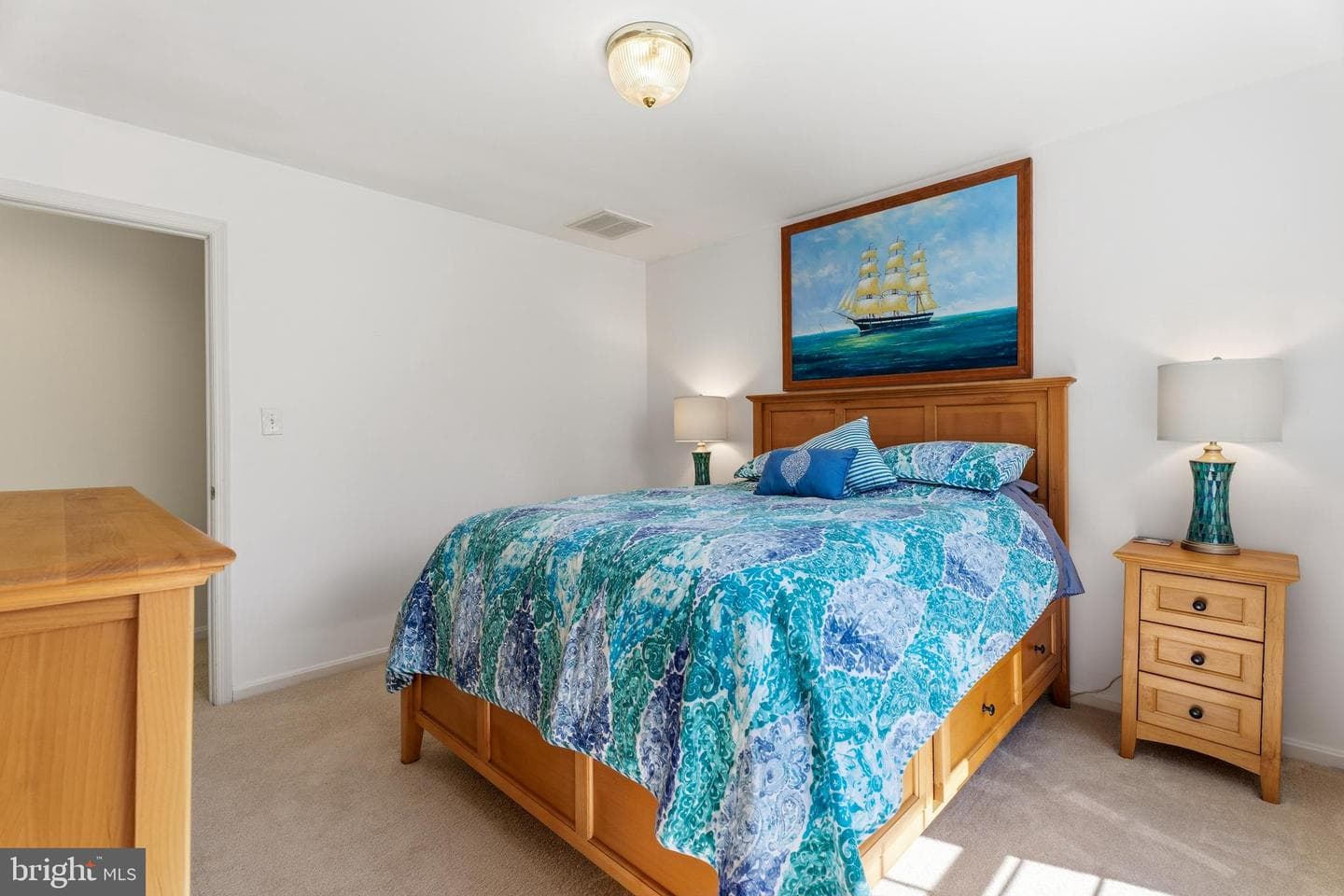 3831 Parrot Drive photo 31