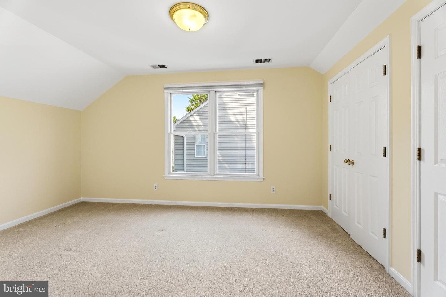 3831 Parrot Drive photo 38