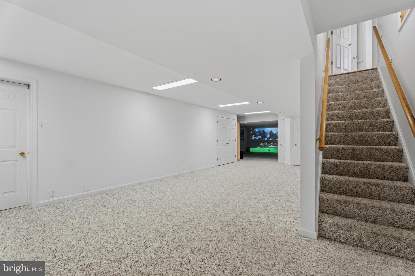 3831 Parrot Drive photo 41