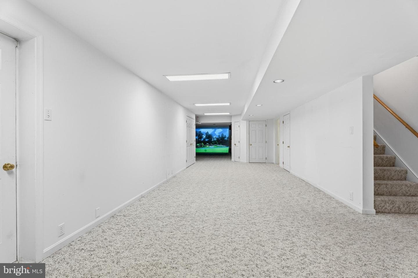 3831 Parrot Drive photo 42