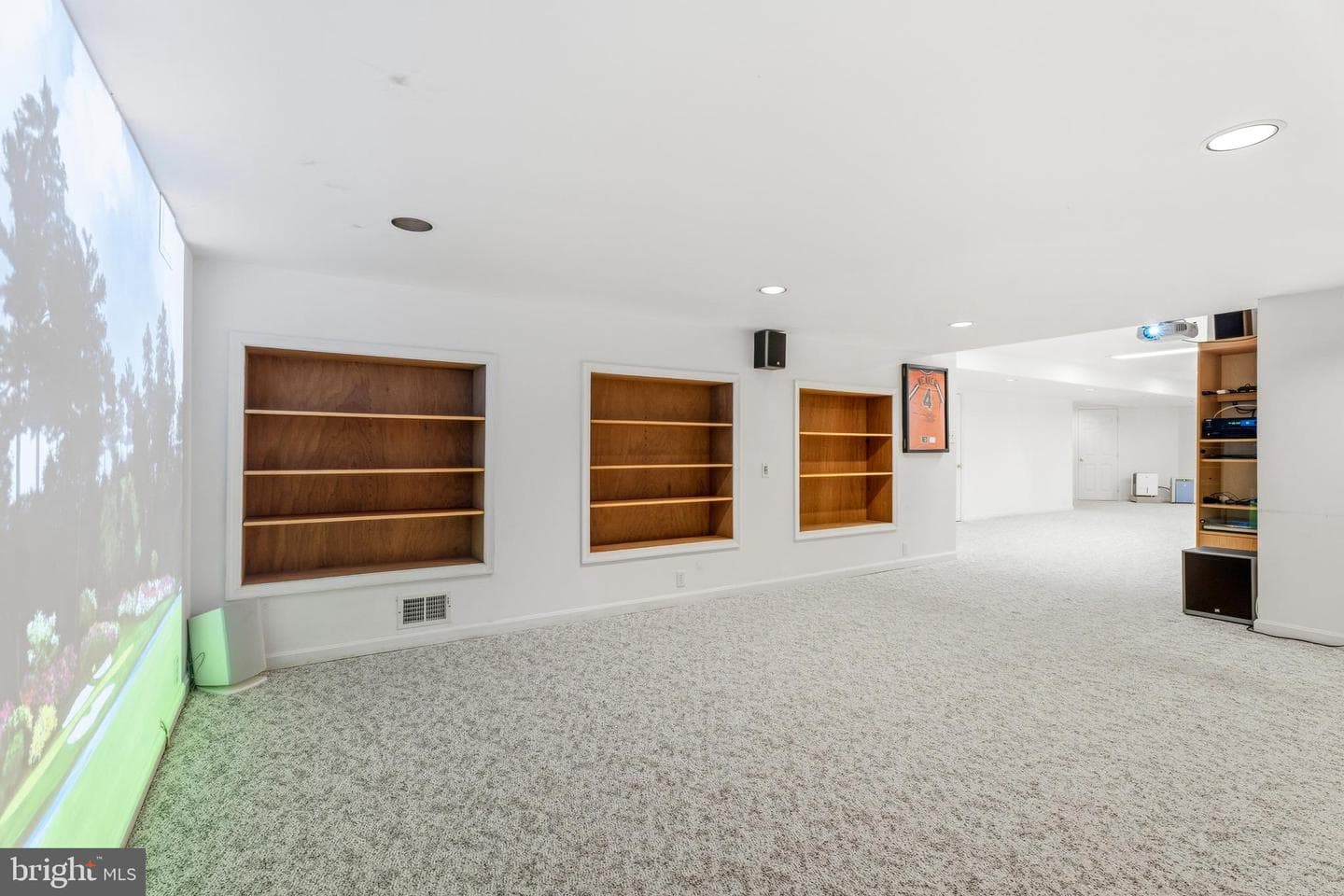 3831 Parrot Drive photo 45