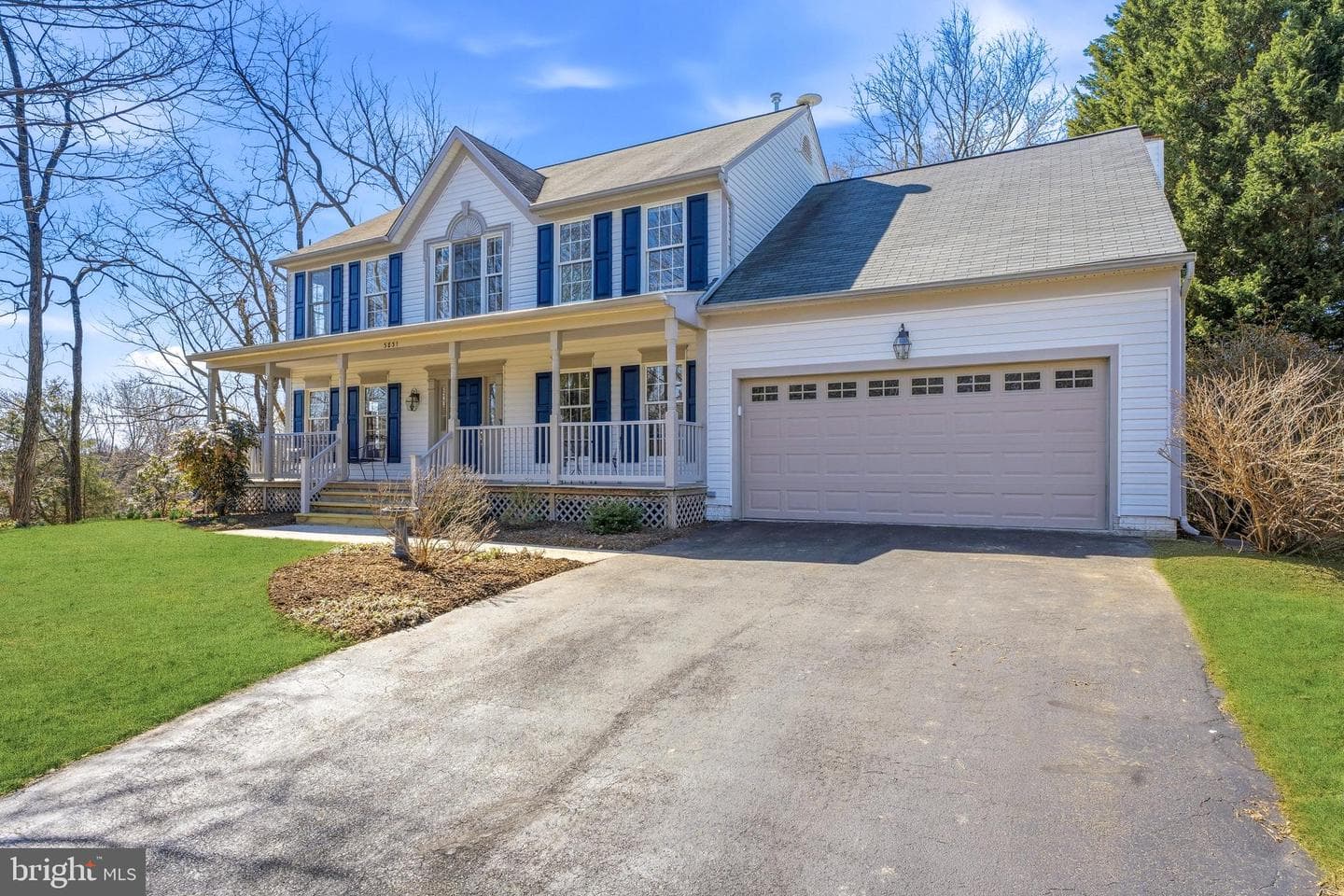 3831 Parrot Drive photo 60