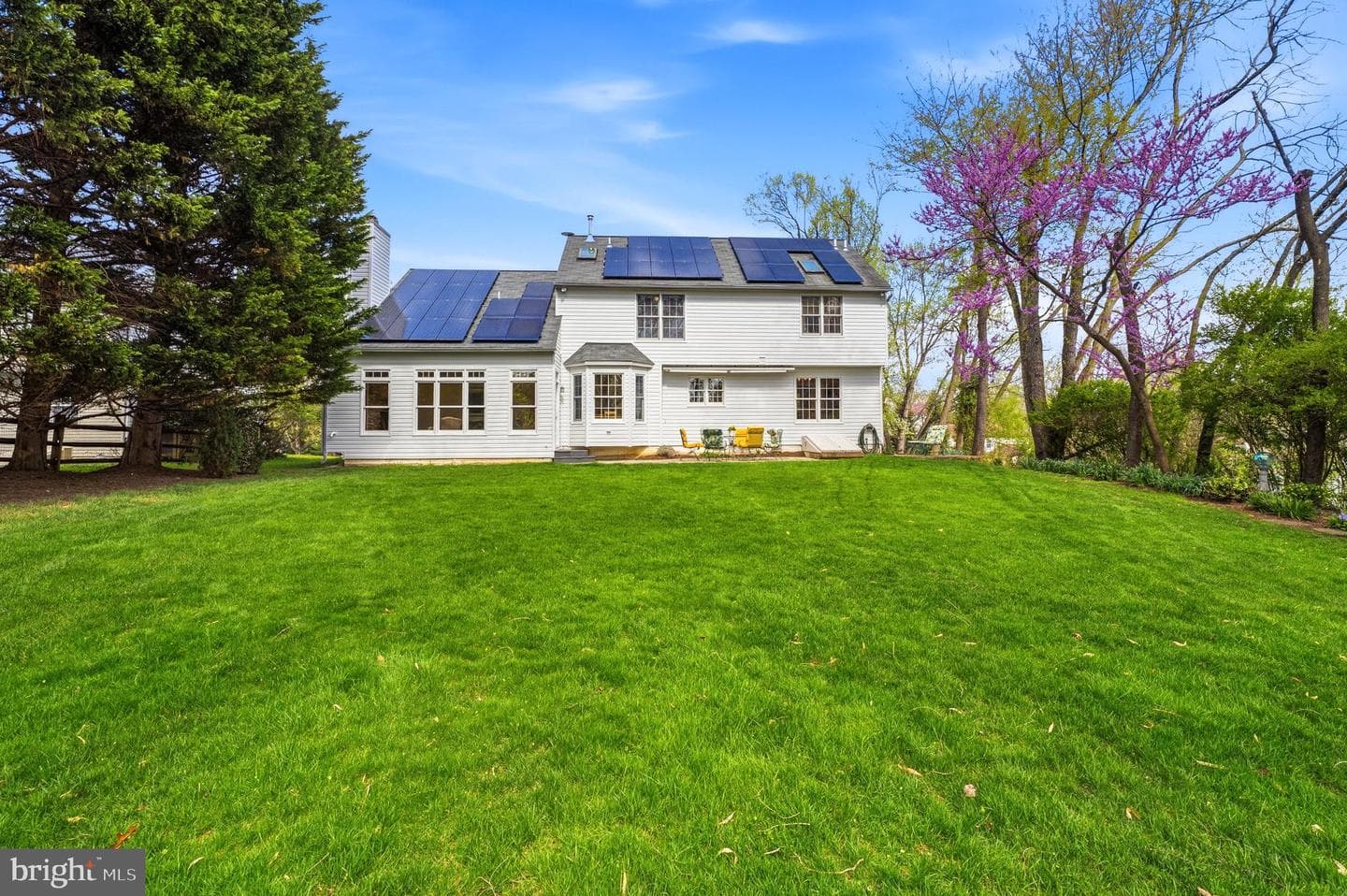 3831 Parrot Drive photo 66