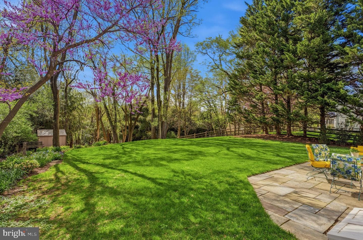 3831 Parrot Drive photo 70