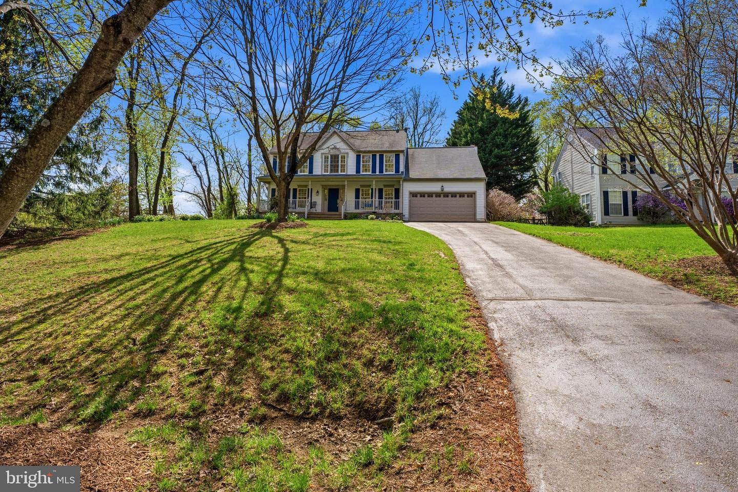 3831 Parrot Drive photo 73