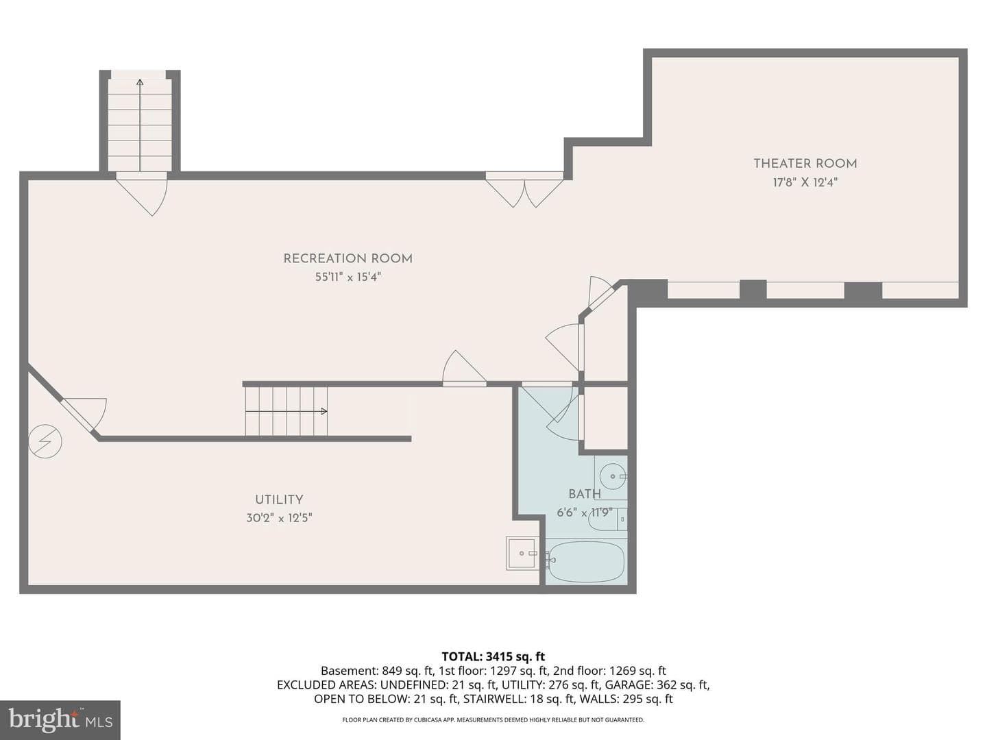 3831 Parrot Drive photo 74