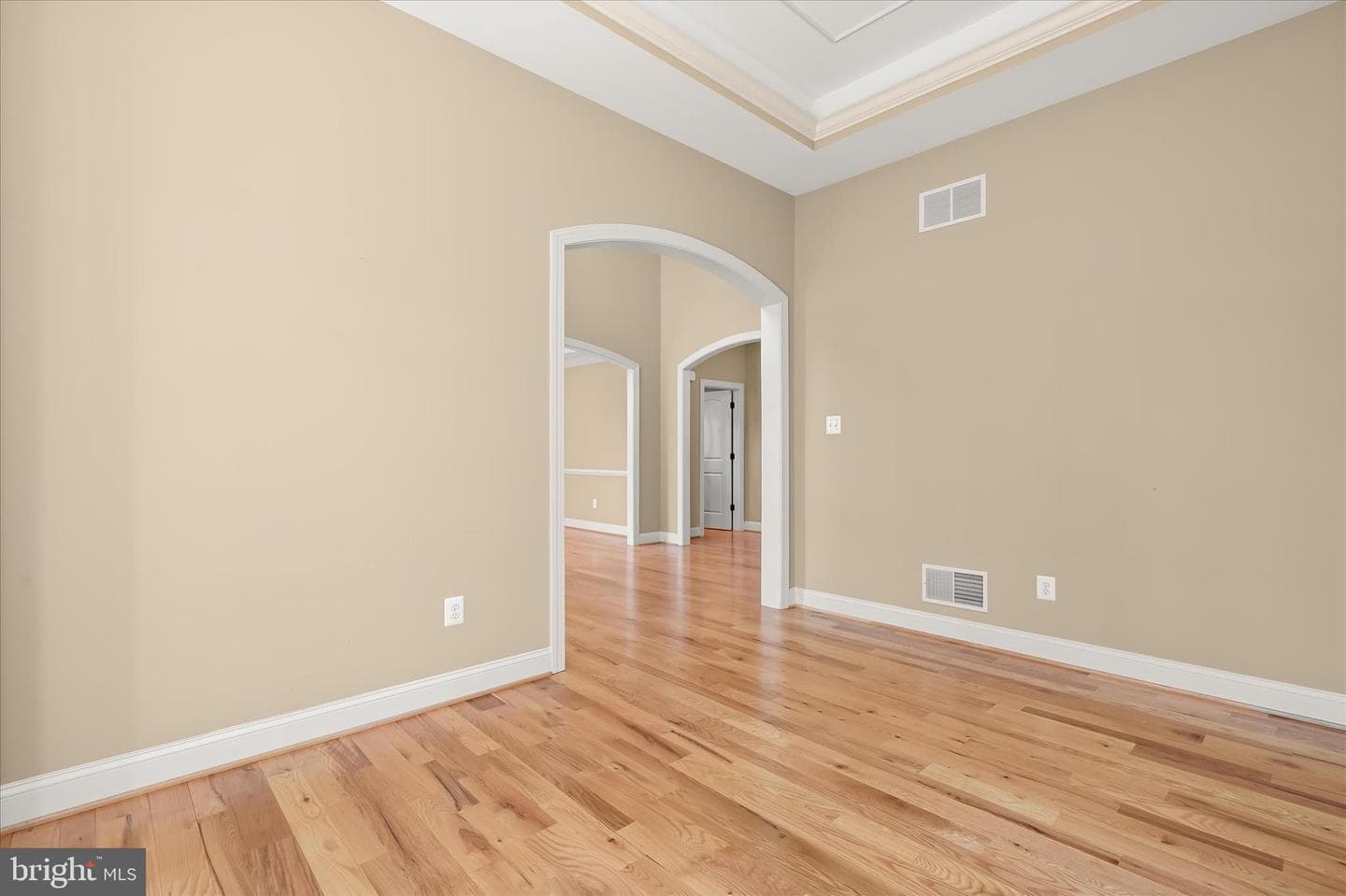 960 Hoods Mill Road photo 10