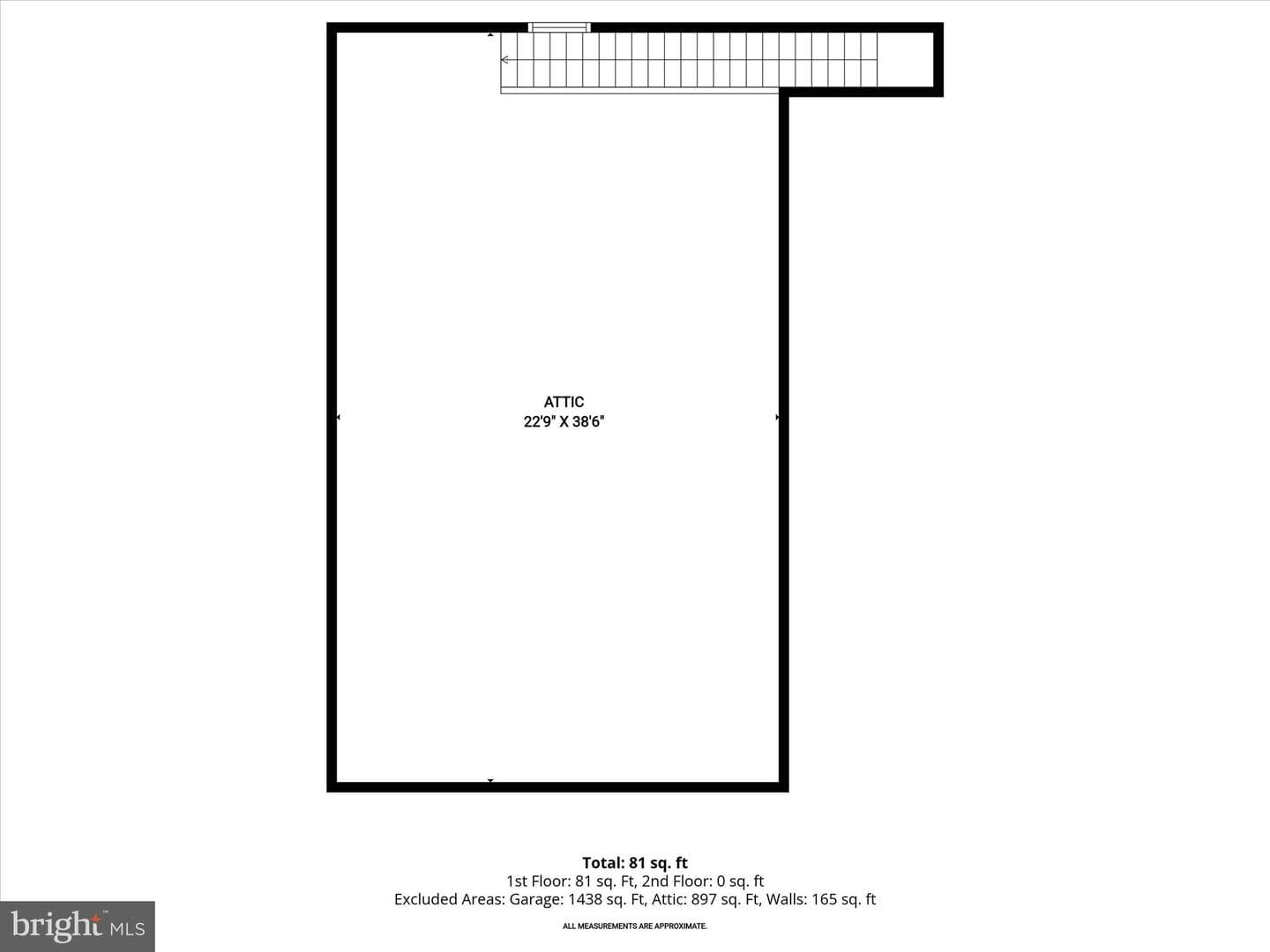 960 Hoods Mill Road photo 119