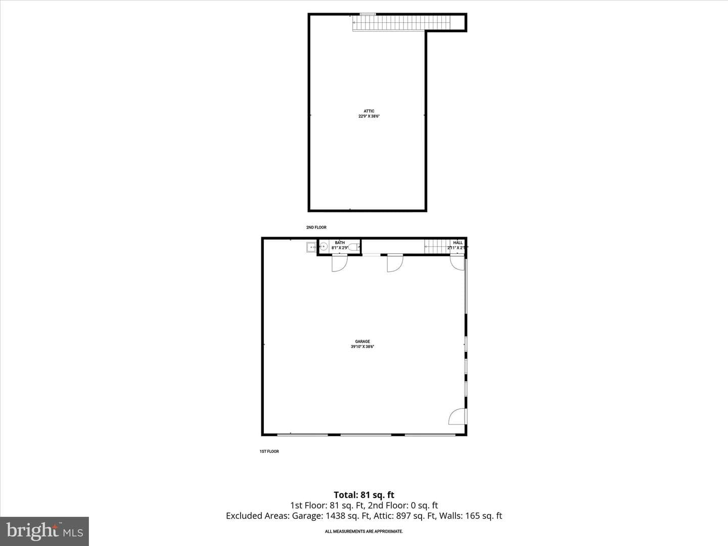 960 Hoods Mill Road photo 120