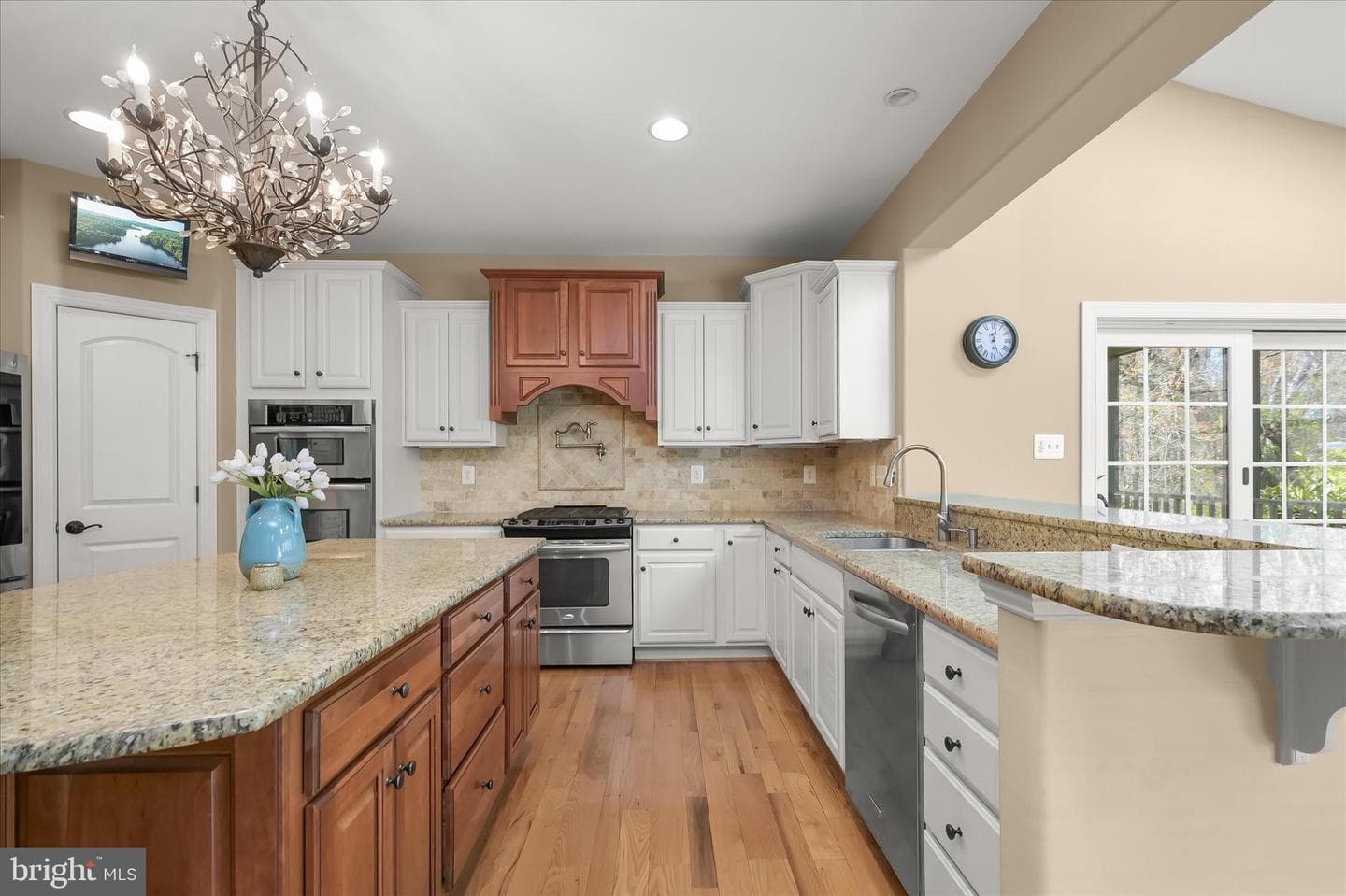 960 Hoods Mill Road photo 19