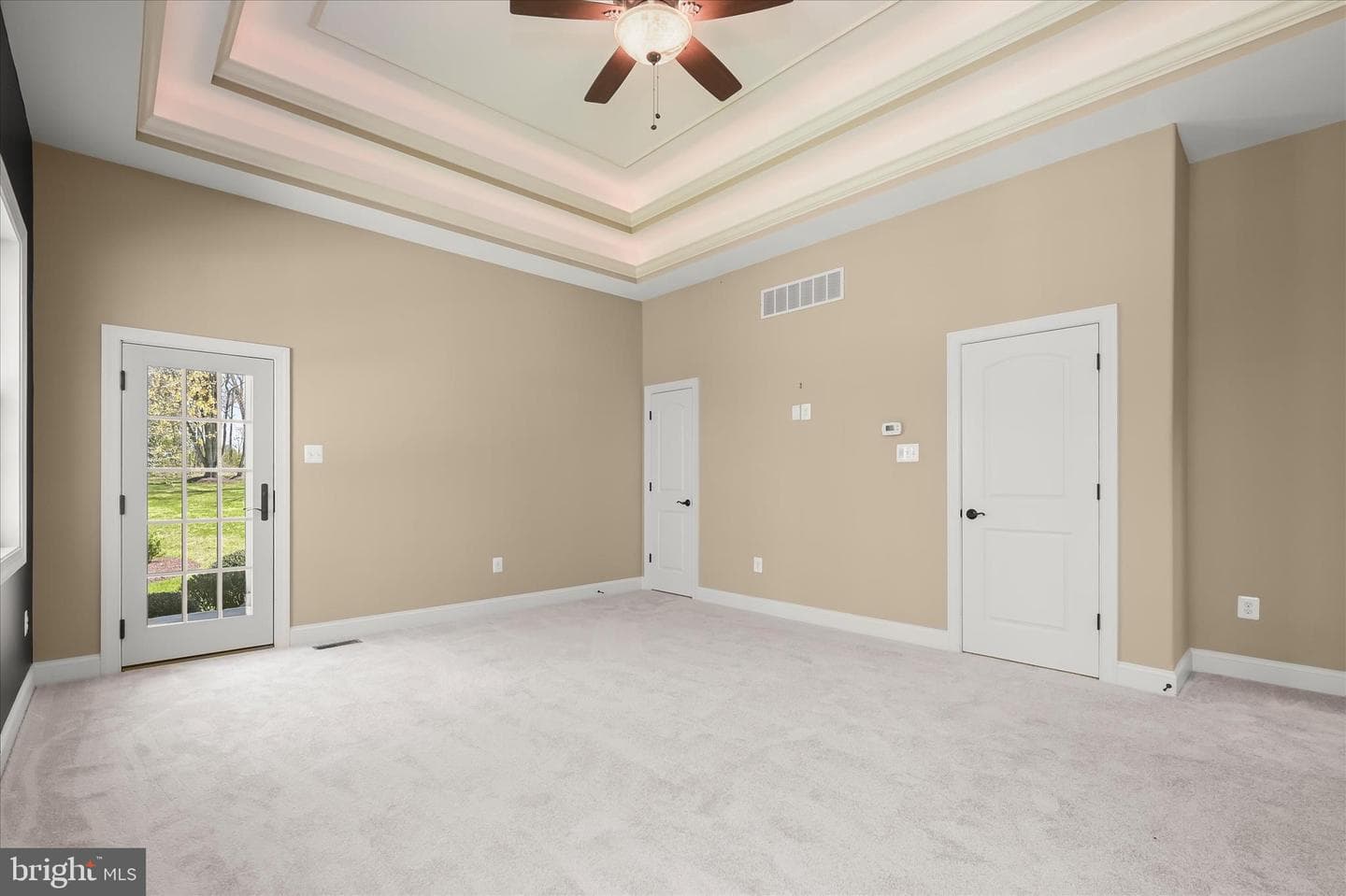 960 Hoods Mill Road photo 35